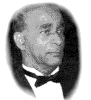 Raoul Guillaume
