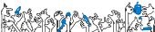 www.groupesida.ch