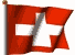 Drapeau Suisse