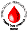 Terre des Hommes