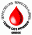 Les enfants du monde - Terre des Hommes Suisse