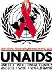 UNAIDS