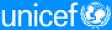 Unicef Logo