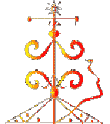Misik vodou