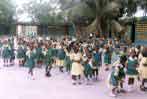 Cour de rcration