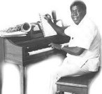 Webert Sicot