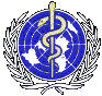 Organisation Mondiale de la Sant