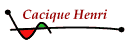 Cacique Henri