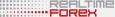 Forex trading online - 24 hour currency trading. Forex. Foreign 
exchange market. FX