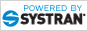 SYSTRAN - Technologies de traduction sur Internet